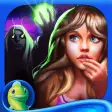 Midnight Calling: Anabel - A Mystery Hidden Object Game