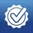 Ikona programu: Any.Warranty גיבוי אחריות
