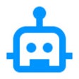 أيقونة البرنامج: LinkedIn Auto Apply Pro