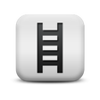 プログラムのアイコン：Ladder wager(take pot luc…