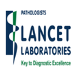 Icon of program: Lancet Labs Mobile 2.0