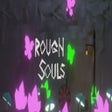 Icoon van programma: Rough Souls: Adventures