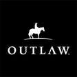 Ícone do programa: Outlaw Partners
