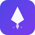 程序图标：Penlyne — LinkedIn AI Wri…