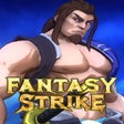 Fantasy Strike