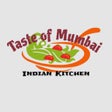 Programikonen: Taste of Mumbai