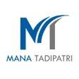 Ikona programu: ManaTadipatri - Grocery  …