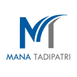ManaTadipatri - Grocery  Food