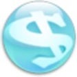프로그램 아이콘: Express Invoice Free Invo…
