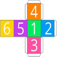 DA3 - Fun math game.
