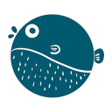 プログラムのアイコン：Puffer: Privacy Protectio…
