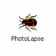 プログラムのアイコン：PhotoLapse