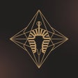 Ikona programu: Sphinx Code