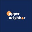 Ikon program: Upper Neighbor: Learn to …