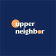 Upper Neighbor: Learn to Play
