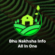 Ikon program: Bhu Nakhsha Info All In O…