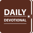 Devotion - Offline Bible