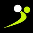 プログラムのアイコン：ELIN Fitness Redefined