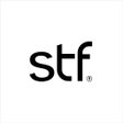 Programikonen: STF Home
