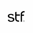 STF Home