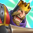 Ikon program: Tower Conquest: Metaverse