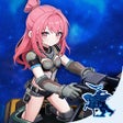 프로그램 아이콘: 异星要塞 - 铁甲战车的太空塔防