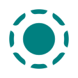 プログラムのアイコン：LocalSend: Transfer Files
