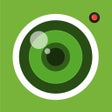 Ikon program: AntarView Pro