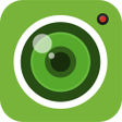 Icon of program: AntarView Pro