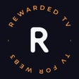 Icon of program: RewardedTV - It Pays to Watch
