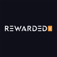 Ikon program: RewardedTV - It Pays to W…
