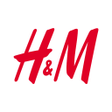 Иконка программы: HM - Thailand  Indonesia