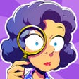 Programın simgesi: Hidden Quest: Seek  Disco…