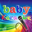 Icon of program: Baby Karaoke