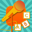 程序图标：Baby Karaoke