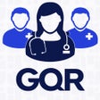 Icona del programma: GQR Healthcare