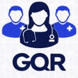 أيقونة البرنامج: GQR Healthcare