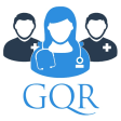 GQR Healthcare