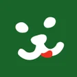 Icoon van programma: Maxizoo  Fressnapf