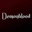 ไอคอนของโปรแกรม: Demonblood