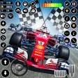 Formula Car Racing: Cars Games