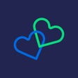 Symbol des Programms: Lycamobile