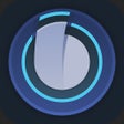 Icon of program: TeamSpeak 3