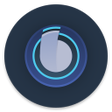 程序图标: TeamSpeak 3 - Voice Chat …
