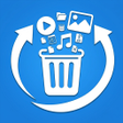 Icon of program: Photo Recovery - Data Rec…