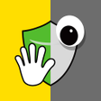 Ícone do programa: Unlock Guardians Lite