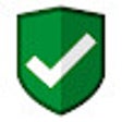 프로그램 아이콘: Secure or not