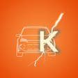 プログラムのアイコン：Kelec