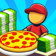 Programın simgesi: Pizza Perfect