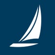 プログラムのアイコン：MortgageView